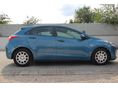 HYUNDAI I30 2014/2 - 6