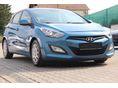 HYUNDAI I30 2014/2 - 7