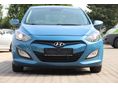 HYUNDAI I30 2014/2 - 8