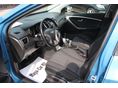 HYUNDAI I30 2014/2 - 9