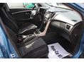 HYUNDAI I30 2014/2 - 11
