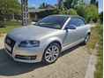 AUDI A3 CABRIO 2011/5 - 2