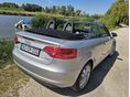 AUDI A3 CABRIO 2011/5 - 3