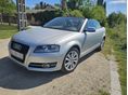 AUDI A3 CABRIO 2011/5 - 4