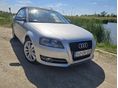 AUDI A3 CABRIO 2011/5 - 5