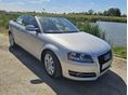 AUDI A3 CABRIO 2011/5 - 6