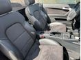 AUDI A3 CABRIO 2011/5 - 7