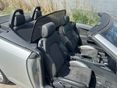 AUDI A3 CABRIO 2011/5 - 8