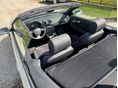 AUDI A3 CABRIO 2011/5 - 9