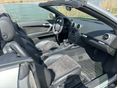 AUDI A3 CABRIO 2011/5 - 10