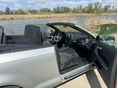 AUDI A3 CABRIO 2011/5 - 11
