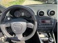 AUDI A3 CABRIO 2011/5 - 12