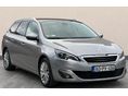 PEUGEOT 308 SW 1.2 PureTech Active EAT6