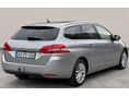 PEUGEOT 308 2014/11 - 2