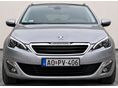 PEUGEOT 308 2014/11 - 3