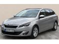 PEUGEOT 308 2014/11 - 4
