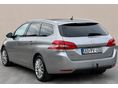 PEUGEOT 308 2014/11 - 5