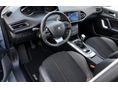 PEUGEOT 308 2014/11 - 6