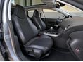 PEUGEOT 308 2014/11 - 7