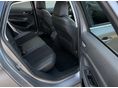 PEUGEOT 308 2014/11 - 8