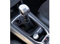 PEUGEOT 308 2014/11 - 9