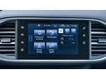 PEUGEOT 308 2014/11 - 10