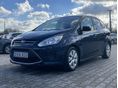 FORD C-MAX 2014/7 - 1