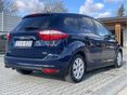 FORD C-MAX 2014/7 - 5