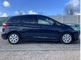 FORD C-MAX 2014/7 - 6