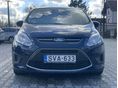 FORD C-MAX 2014/7 - 8