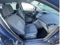 FORD C-MAX 2014/7 - 11