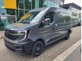 RENAULT MASTER 2026 - 1