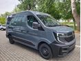 RENAULT MASTER 2026 - 2
