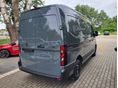 RENAULT MASTER 2026 - 3