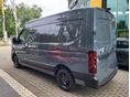 RENAULT MASTER 2026 - 4