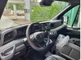 RENAULT MASTER 2026 - 5