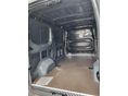 RENAULT MASTER 2026 - 6