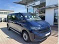 VOLKSWAGEN TRANSPORTER 2026 - 1