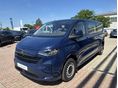 VOLKSWAGEN TRANSPORTER 2026 - 2