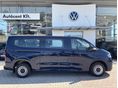 VOLKSWAGEN TRANSPORTER 2026 - 3