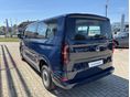 VOLKSWAGEN TRANSPORTER 2026 - 4