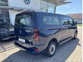 VOLKSWAGEN TRANSPORTER 2026 - 5
