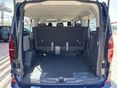 VOLKSWAGEN TRANSPORTER 2026 - 6