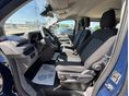 VOLKSWAGEN TRANSPORTER 2026 - 7