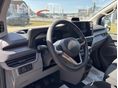 VOLKSWAGEN TRANSPORTER 2026 - 8