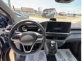 VOLKSWAGEN TRANSPORTER 2026 - 9