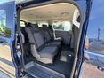 VOLKSWAGEN TRANSPORTER 2026 - 10