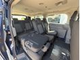 VOLKSWAGEN TRANSPORTER 2026 - 11