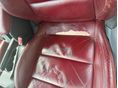VOLKSWAGEN EOS 2007/3 - 7