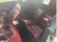 VOLKSWAGEN EOS 2007/3 - 6